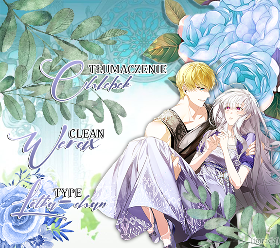 Falling into the Arms of a Mad Villain Vol. 1 Ch. 2 第115页