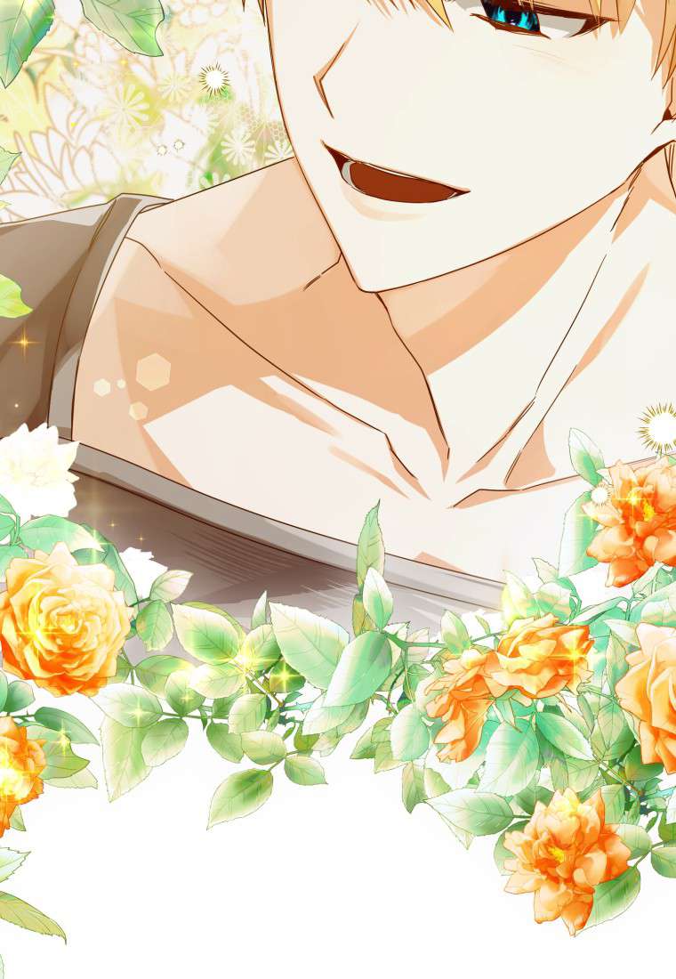 Falling into the Arms of a Mad Villain Vol. 1 Ch. 2 第18页