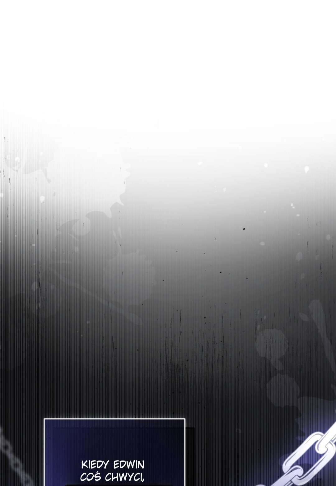Falling into the Arms of a Mad Villain Vol. 1 Ch. 2 第21页
