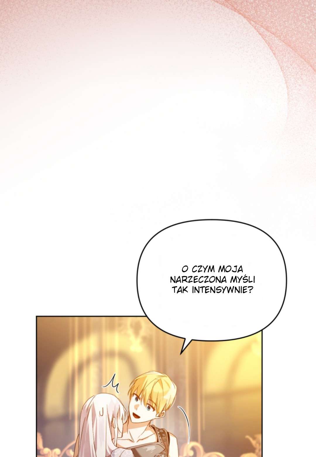 Falling into the Arms of a Mad Villain Vol. 1 Ch. 2 第29页