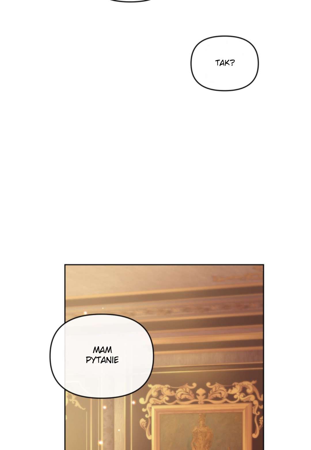 Falling into the Arms of a Mad Villain Vol. 1 Ch. 2 第34页