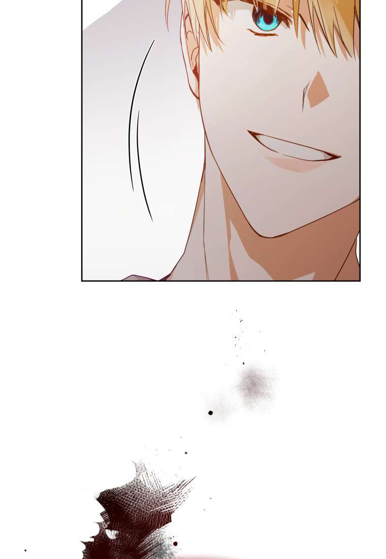 Falling into the Arms of a Mad Villain Vol. 1 Ch. 2 第38页