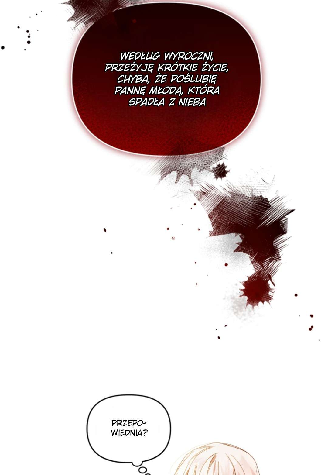 Falling into the Arms of a Mad Villain Vol. 1 Ch. 2 第39页