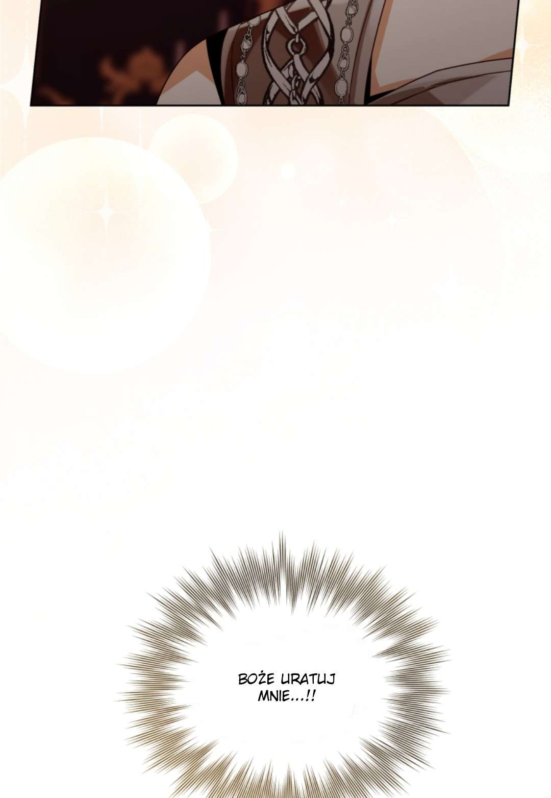 Falling into the Arms of a Mad Villain Vol. 1 Ch. 2 第5页