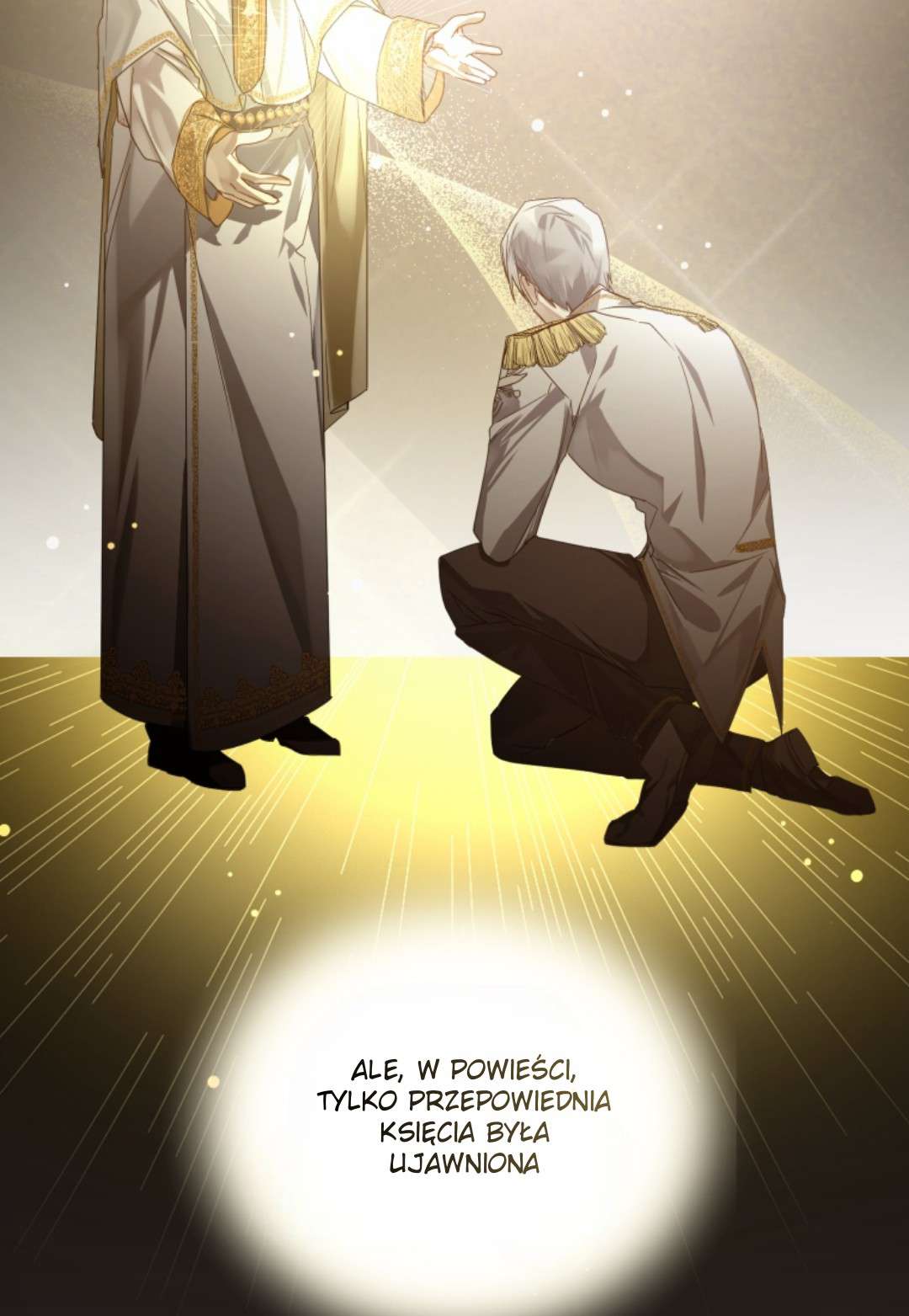 Falling into the Arms of a Mad Villain Vol. 1 Ch. 2 第42页