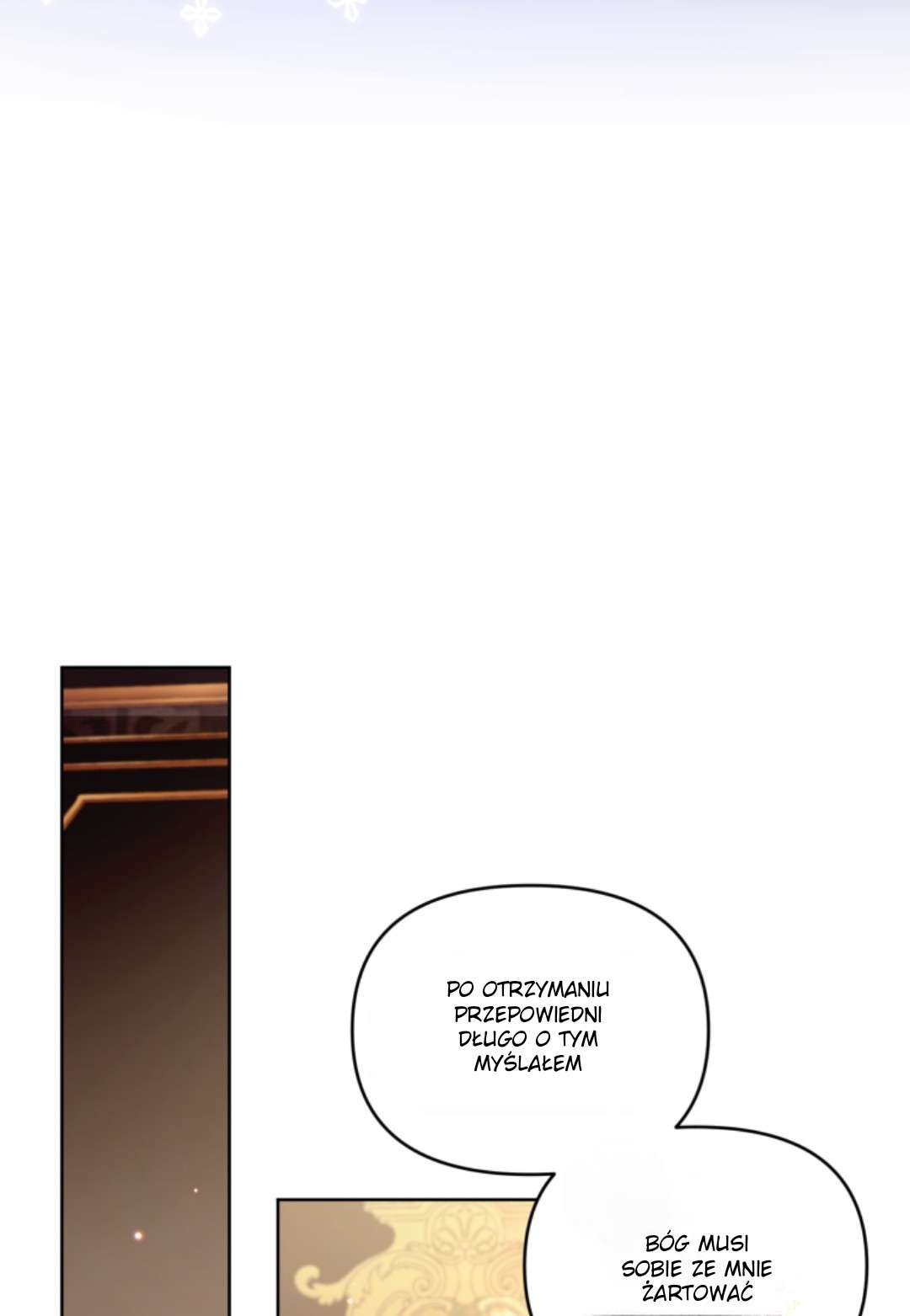 Falling into the Arms of a Mad Villain Vol. 1 Ch. 2 第44页