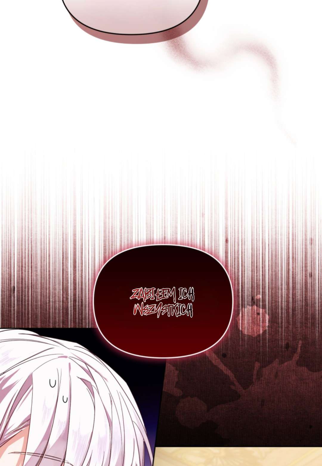 Falling into the Arms of a Mad Villain Vol. 1 Ch. 2 第47页