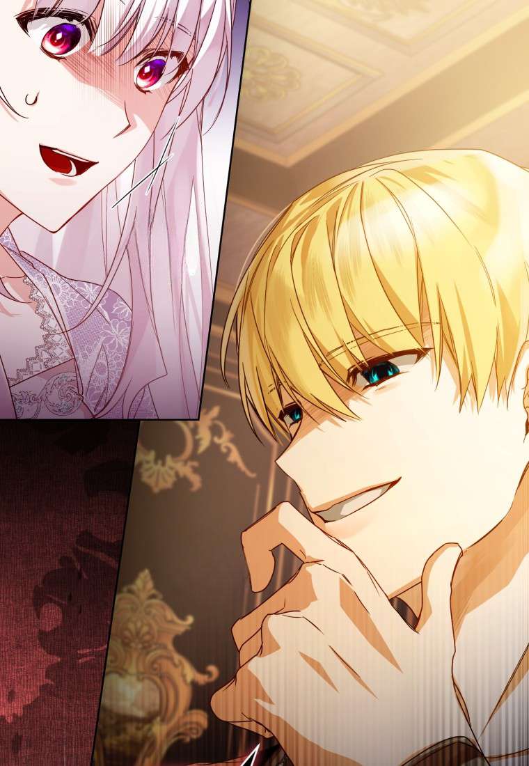 Falling into the Arms of a Mad Villain Vol. 1 Ch. 2 第48页