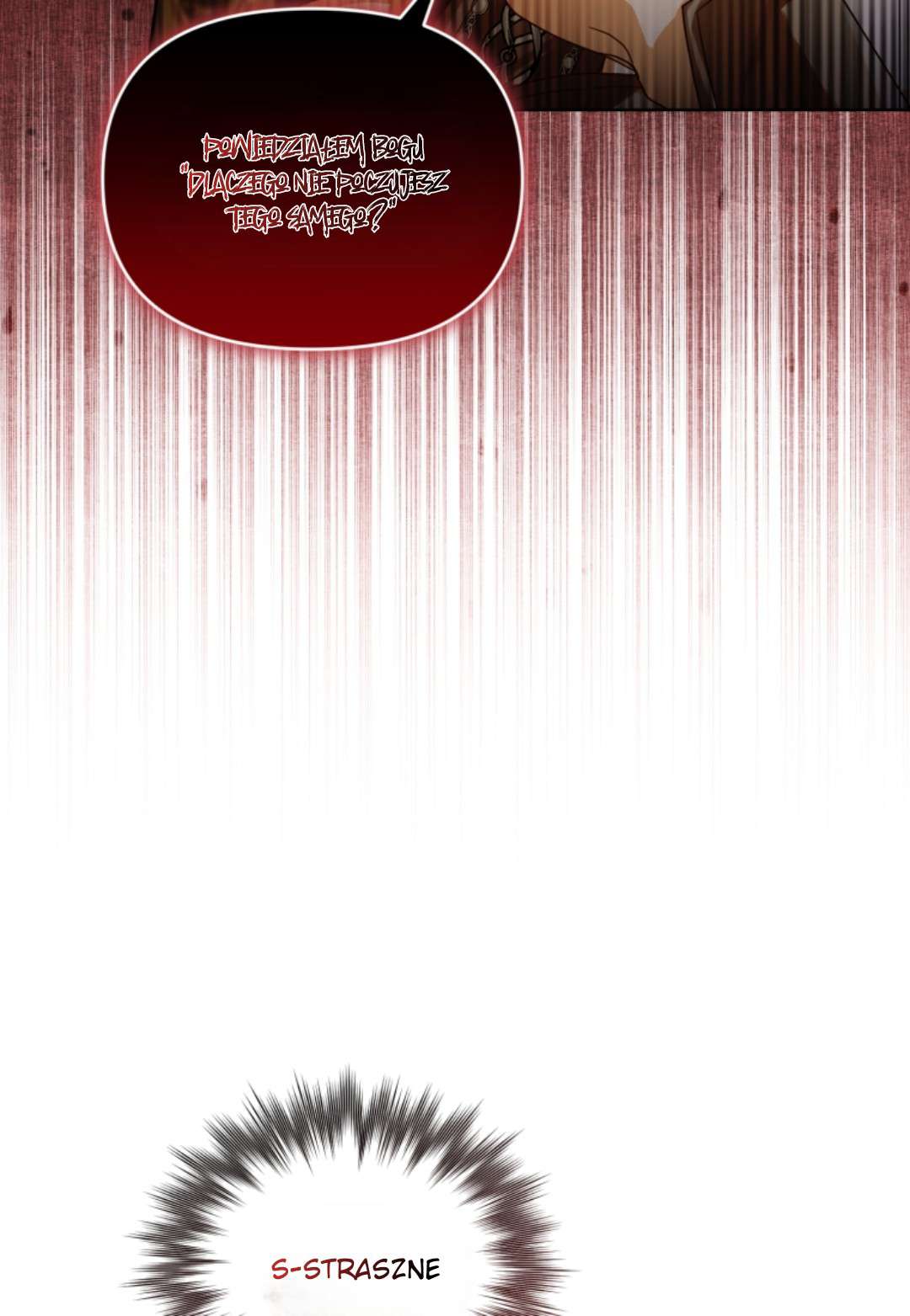 Falling into the Arms of a Mad Villain Vol. 1 Ch. 2 第49页