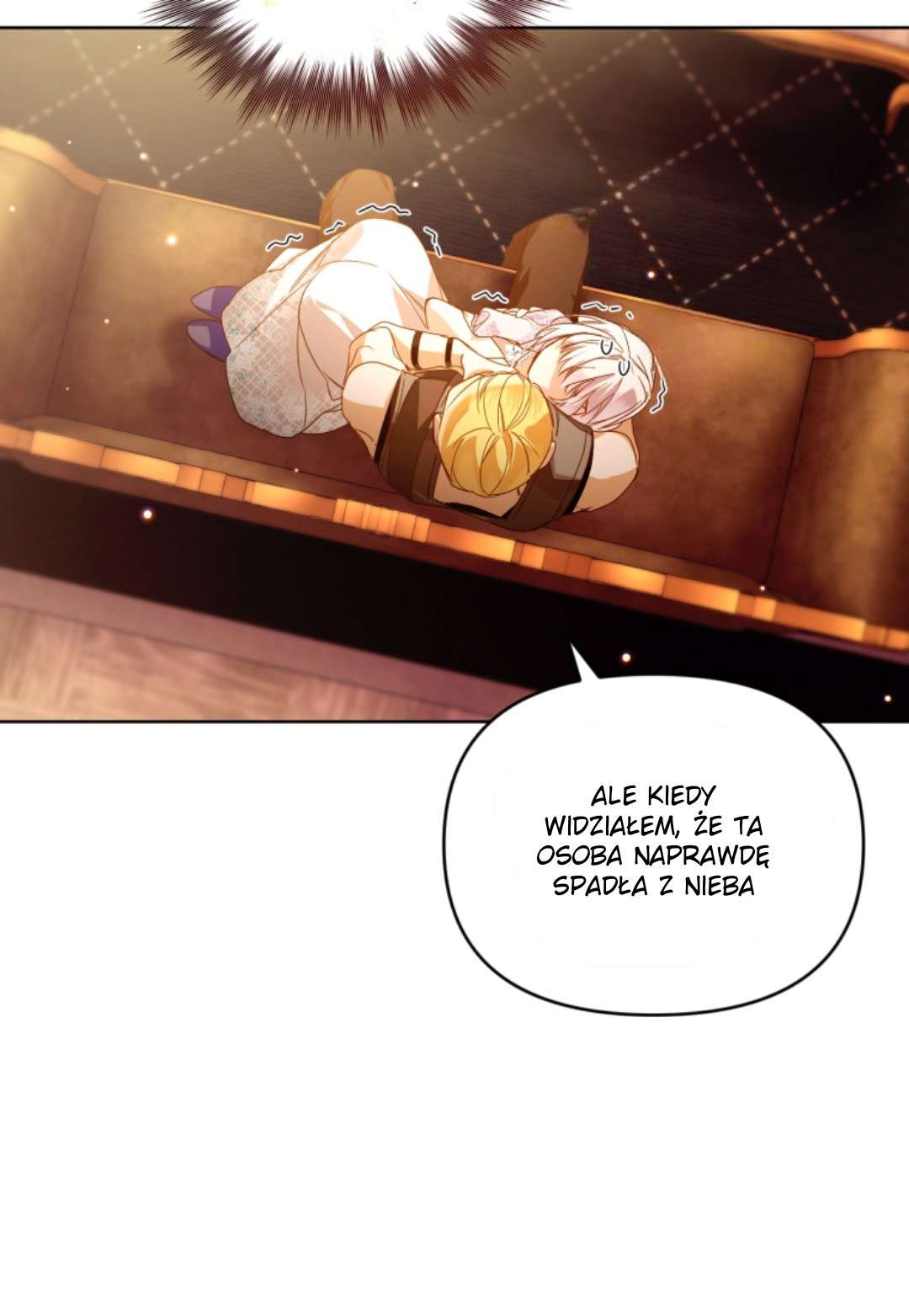 Falling into the Arms of a Mad Villain Vol. 1 Ch. 2 第50页