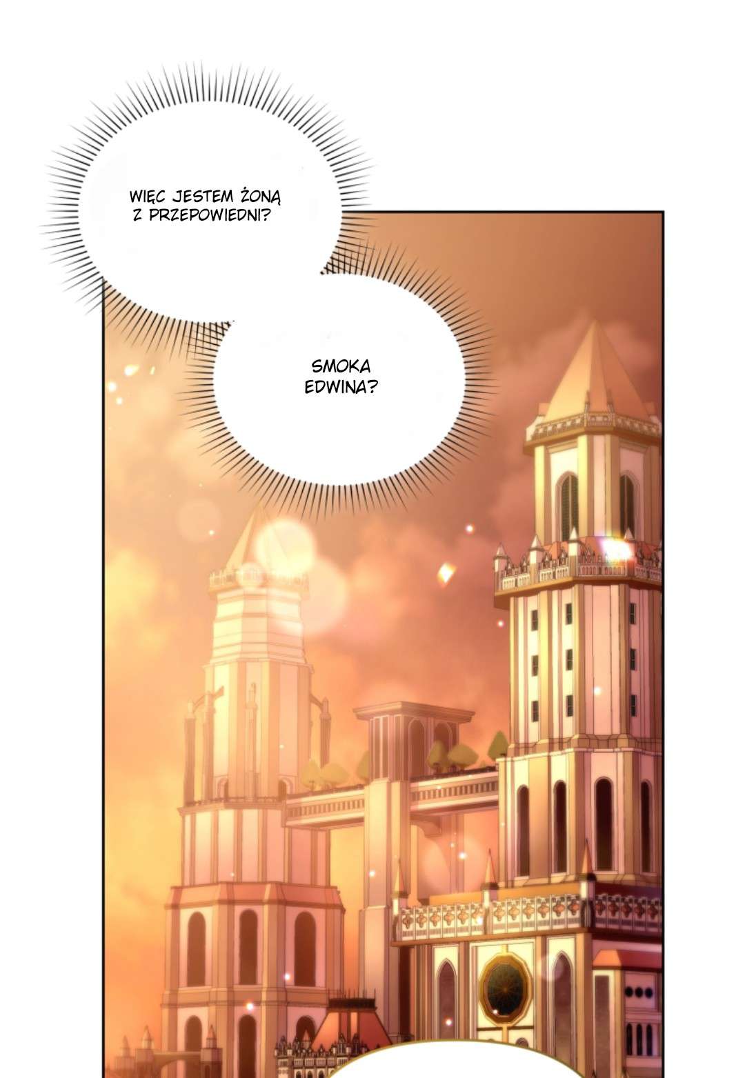 Falling into the Arms of a Mad Villain Vol. 1 Ch. 2 第51页