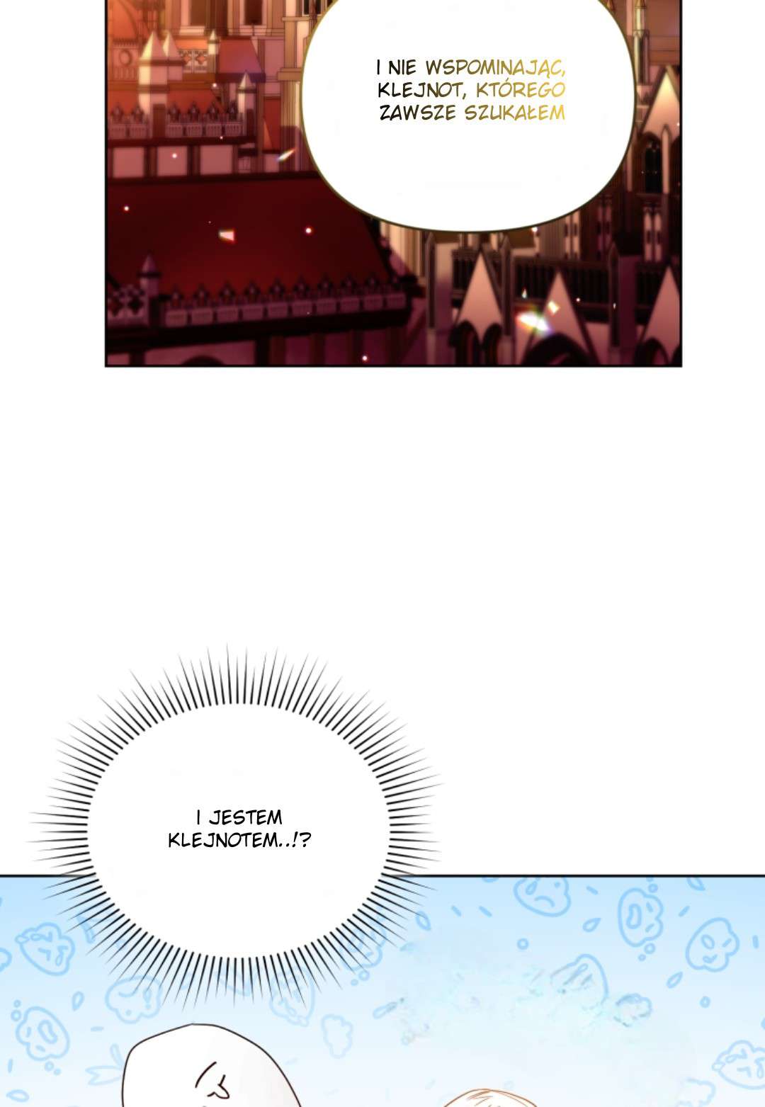 Falling into the Arms of a Mad Villain Vol. 1 Ch. 2 第52页