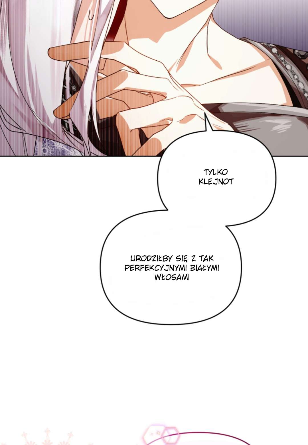 Falling into the Arms of a Mad Villain Vol. 1 Ch. 2 第55页