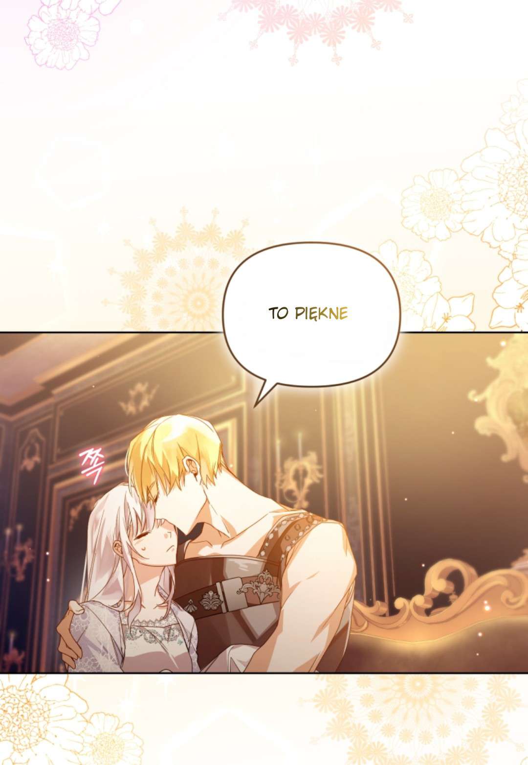 Falling into the Arms of a Mad Villain Vol. 1 Ch. 2 第57页