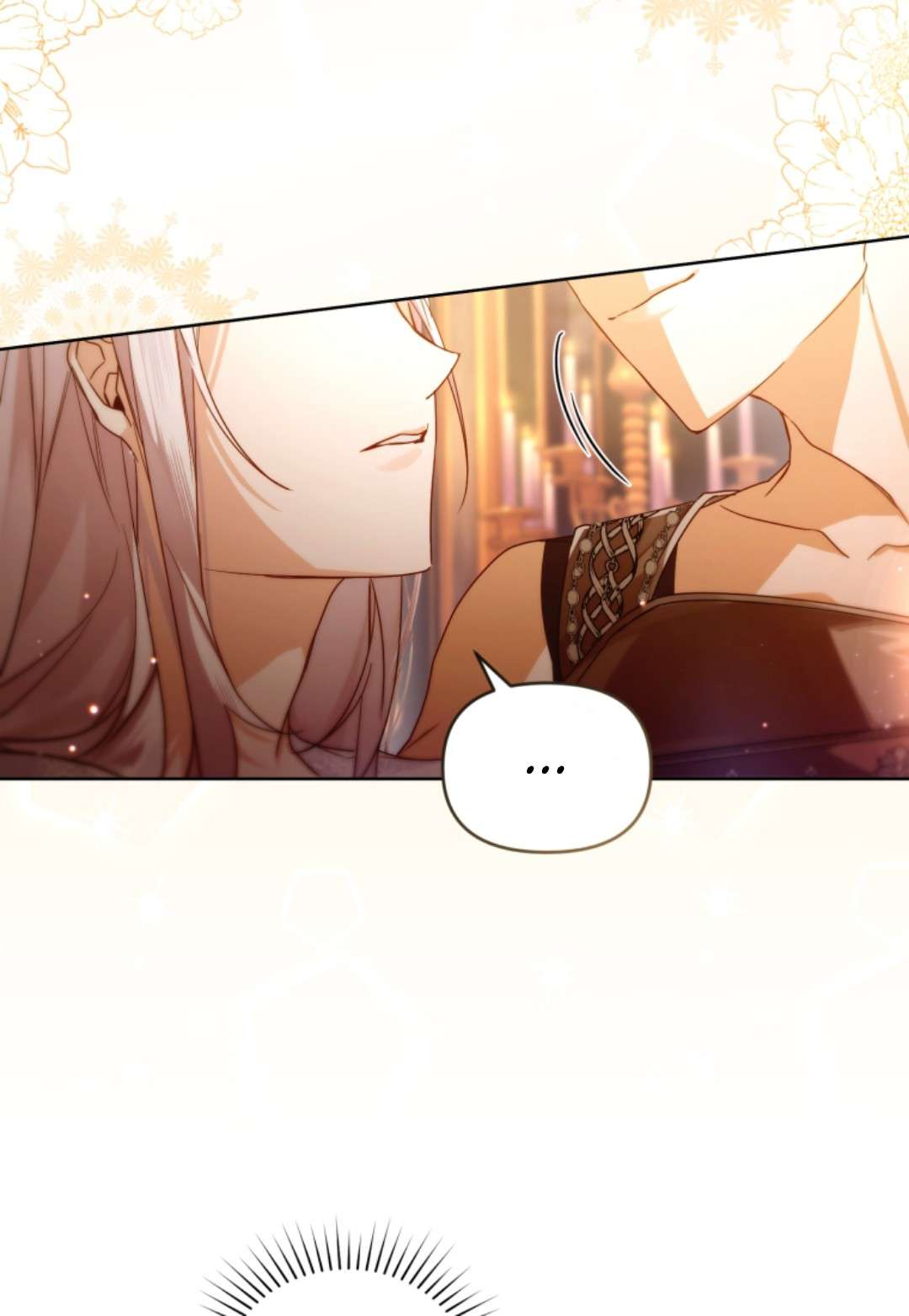 Falling into the Arms of a Mad Villain Vol. 1 Ch. 2 第58页