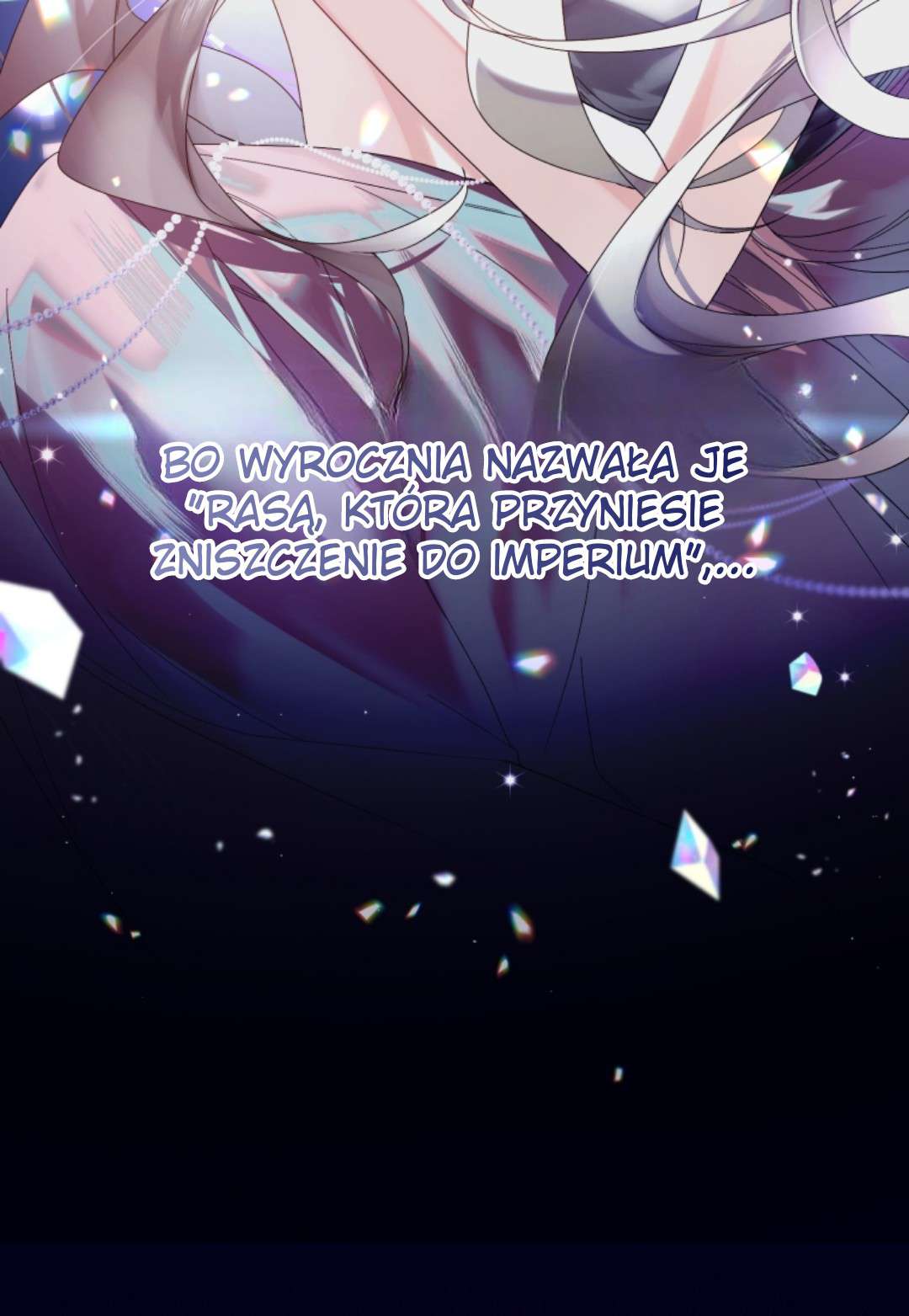 Falling into the Arms of a Mad Villain Vol. 1 Ch. 2 第63页