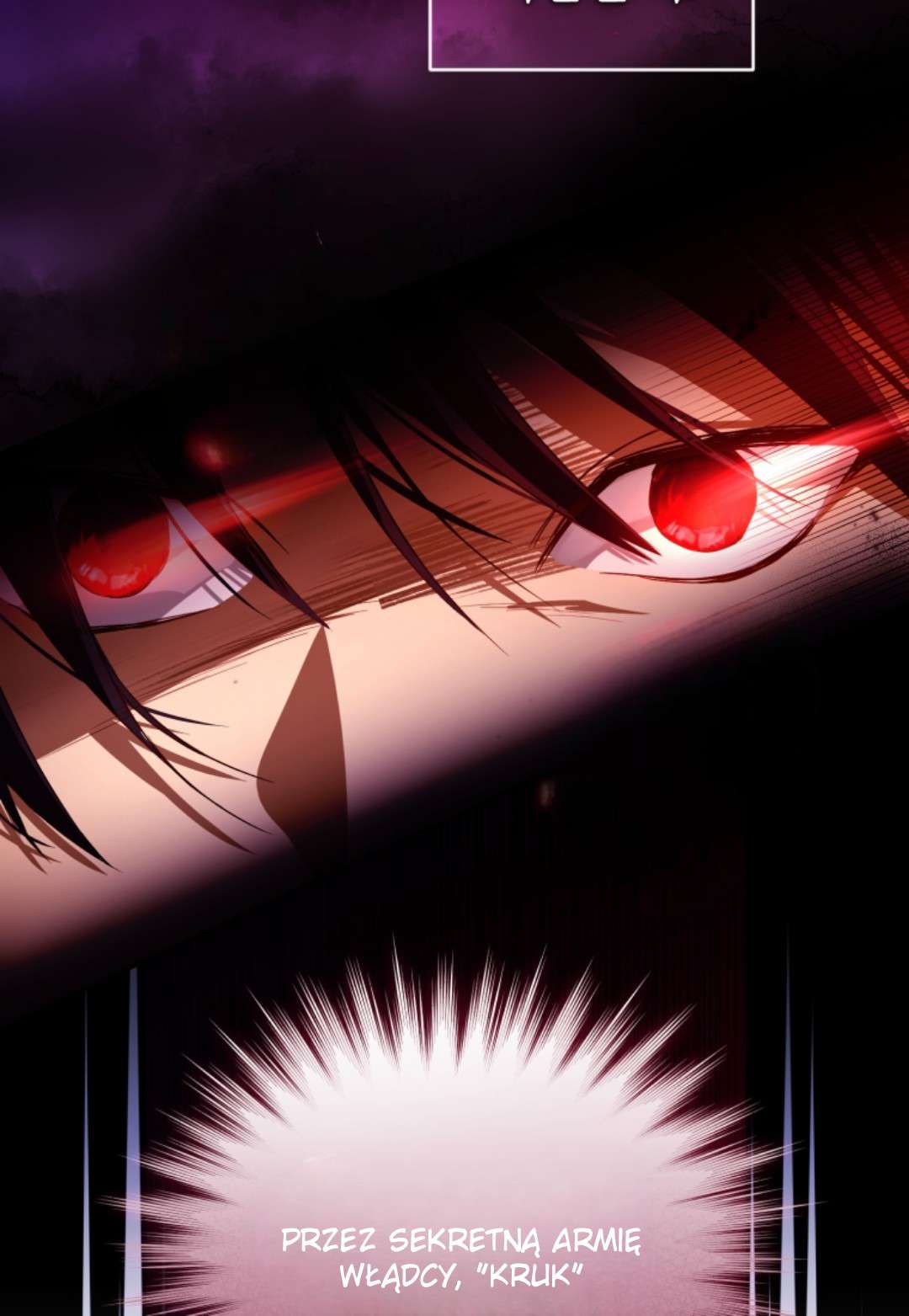 Falling into the Arms of a Mad Villain Vol. 1 Ch. 2 第68页