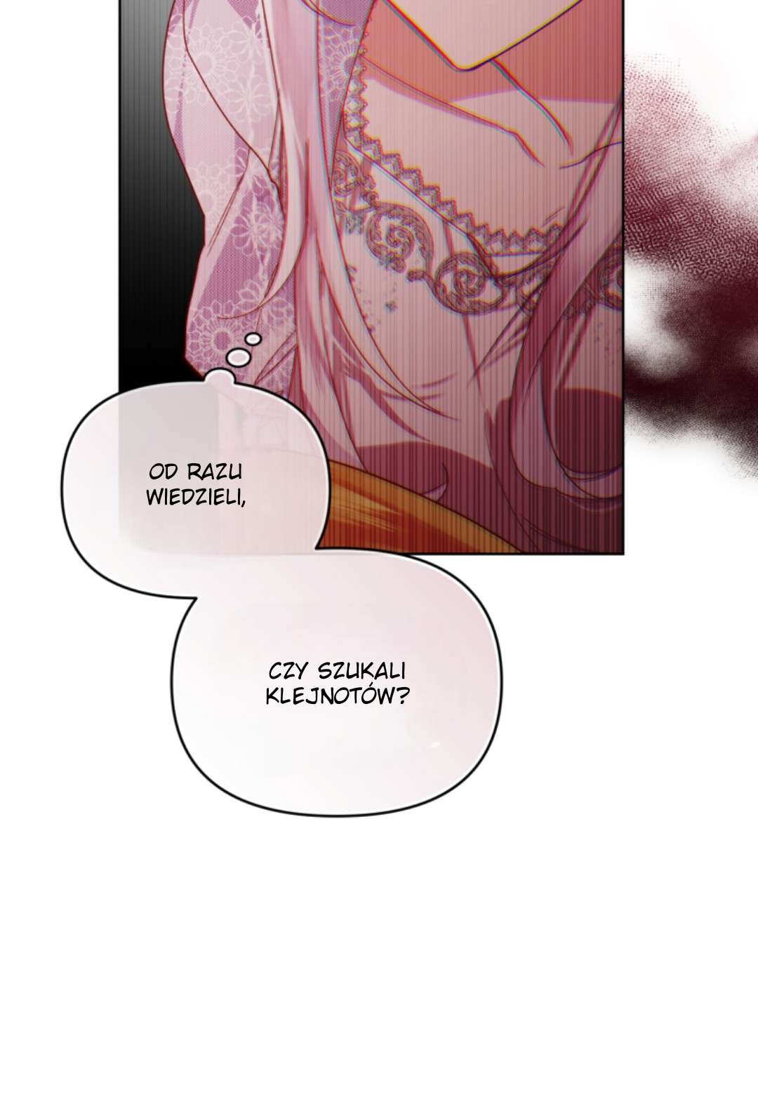 Falling into the Arms of a Mad Villain Vol. 1 Ch. 2 第70页