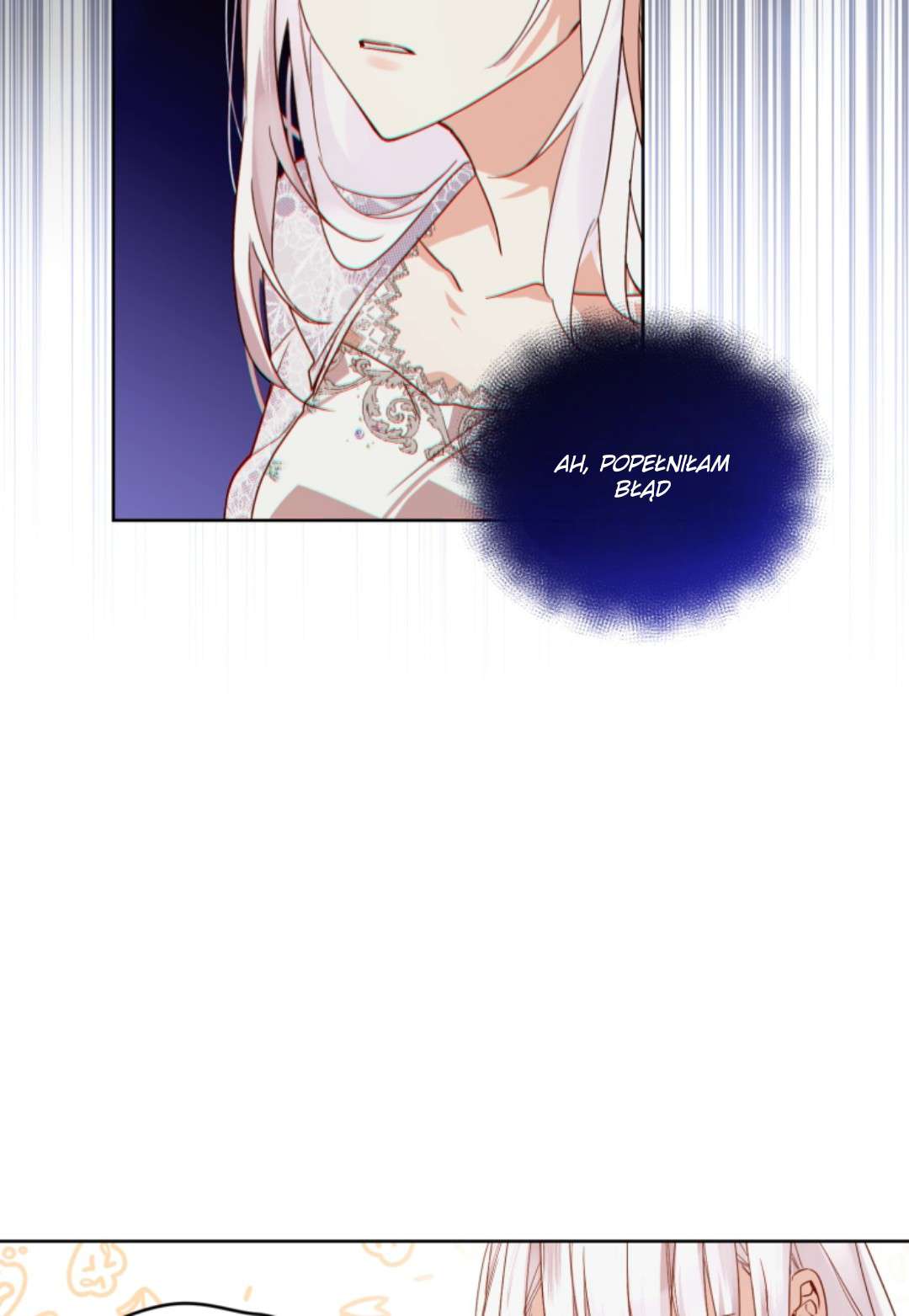 Falling into the Arms of a Mad Villain Vol. 1 Ch. 2 第76页