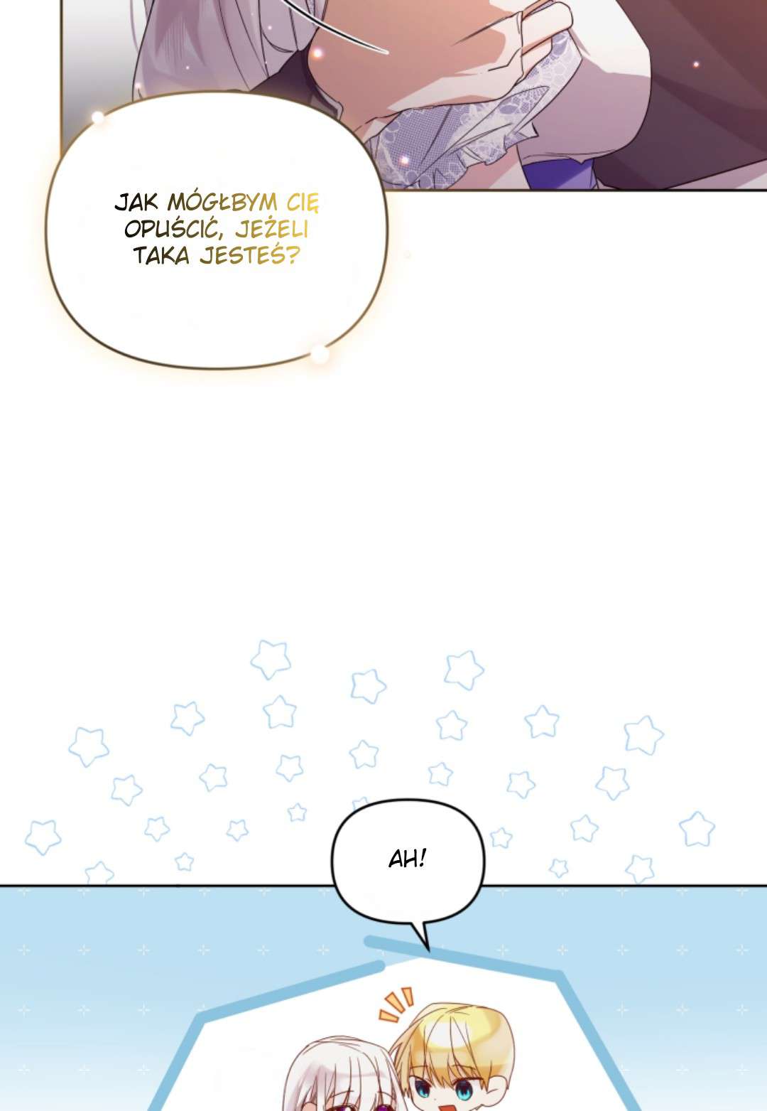 Falling into the Arms of a Mad Villain Vol. 1 Ch. 2 第81页