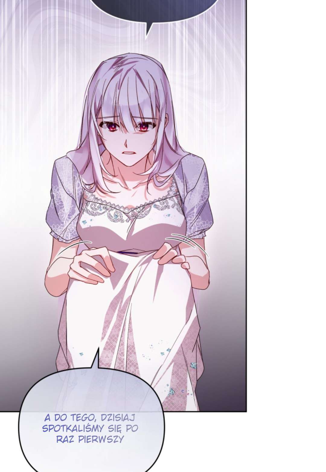 Falling into the Arms of a Mad Villain Vol. 1 Ch. 2 第88页