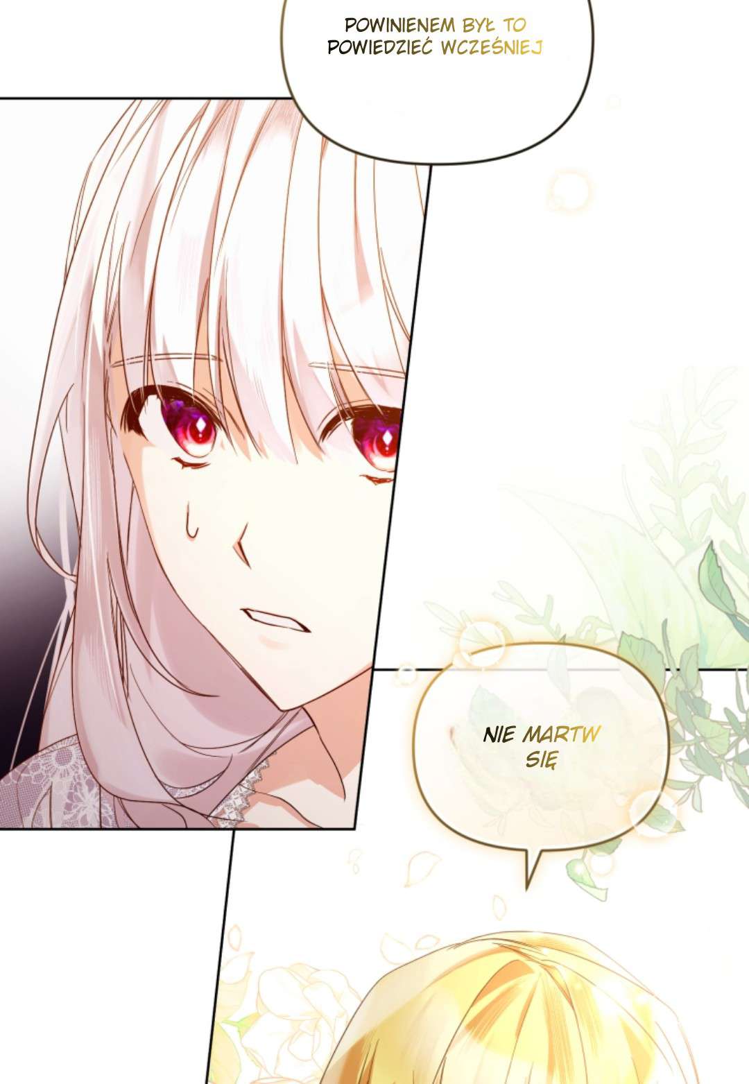 Falling into the Arms of a Mad Villain Vol. 1 Ch. 2 第91页