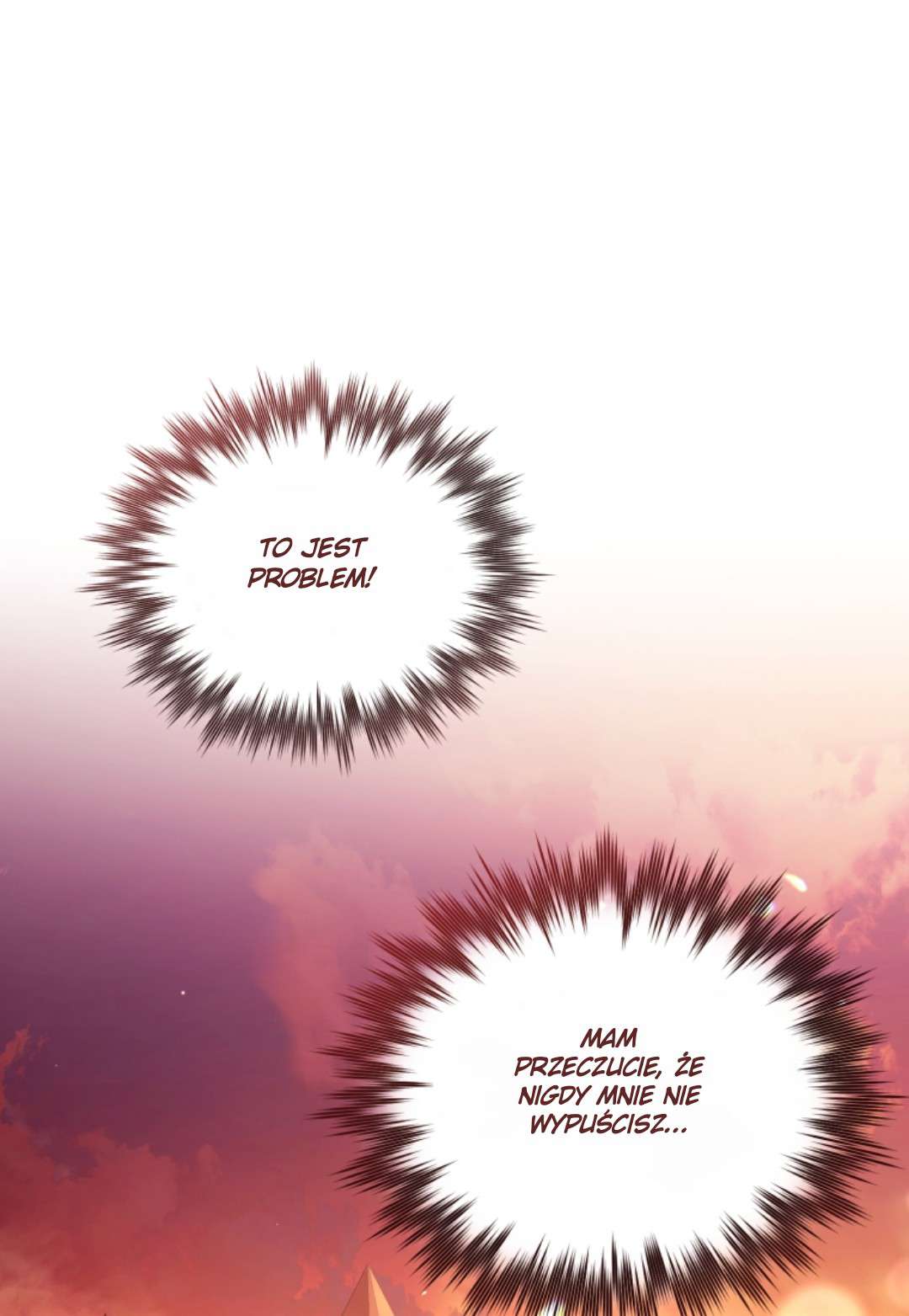 Falling into the Arms of a Mad Villain Vol. 1 Ch. 2 第94页