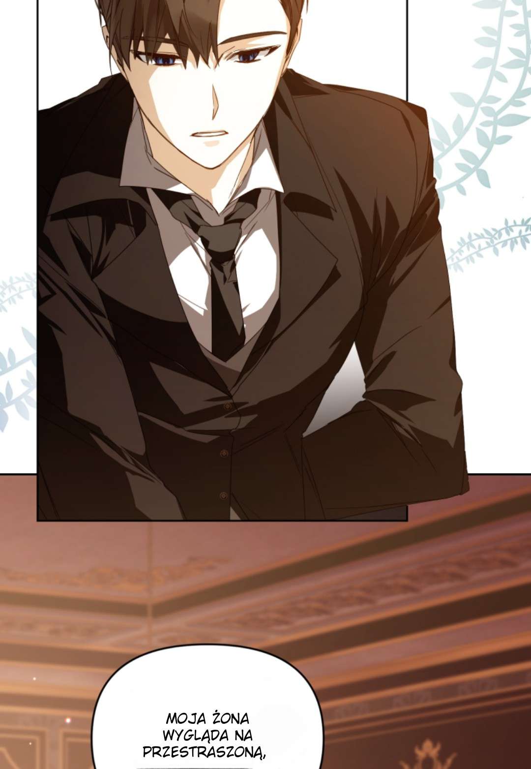 Falling into the Arms of a Mad Villain Vol. 1 Ch. 2 第98页