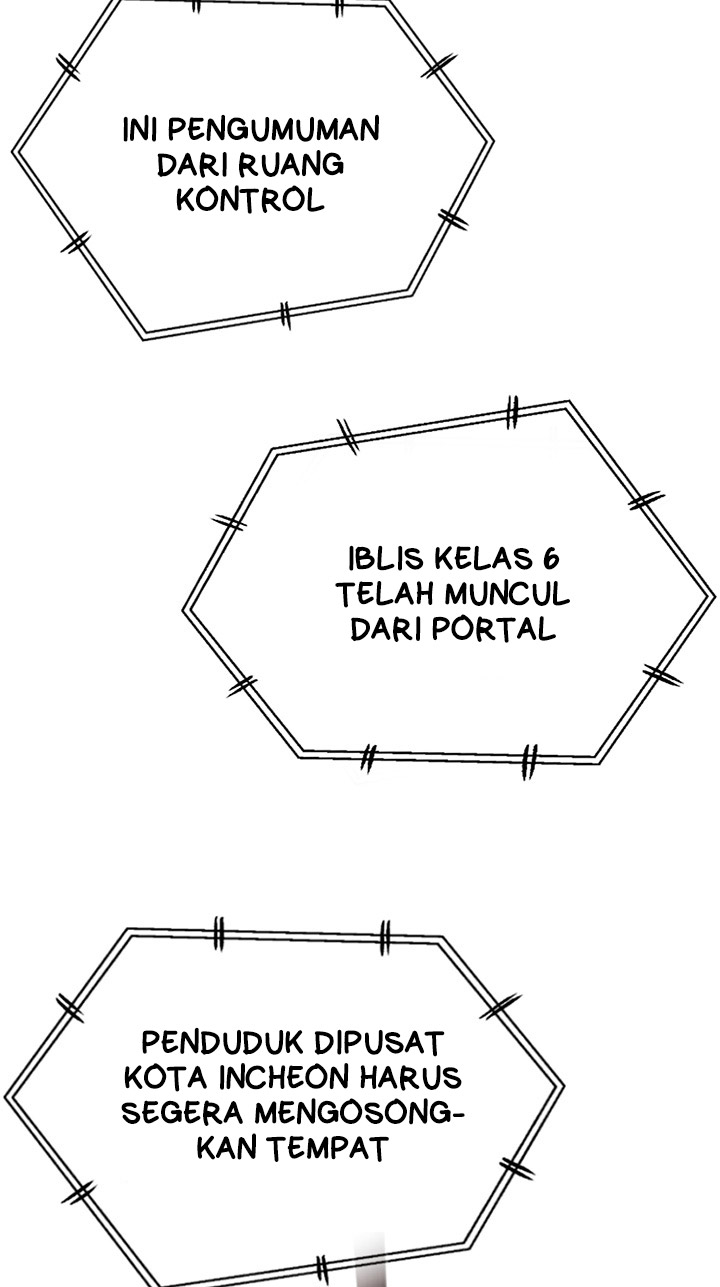 Reverse Villain Reinkarnasi 6 Kali :v 第124页