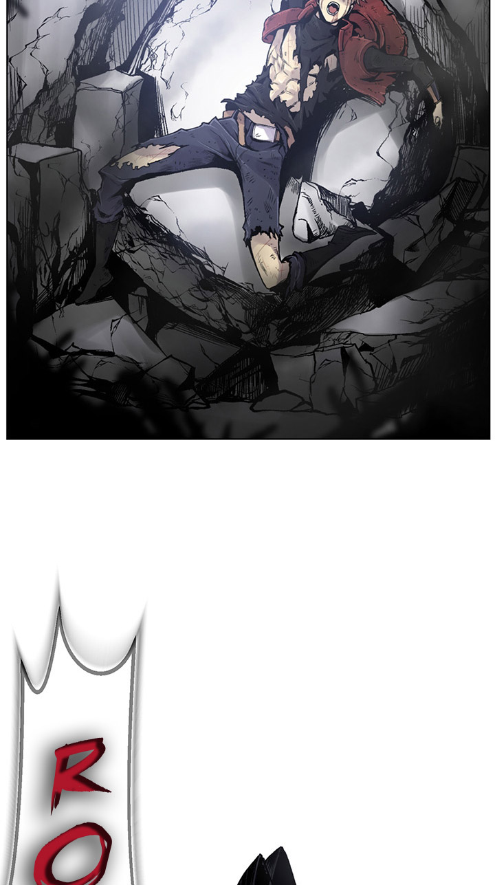 Reverse Villain Reinkarnasi 6 Kali :v 第126页