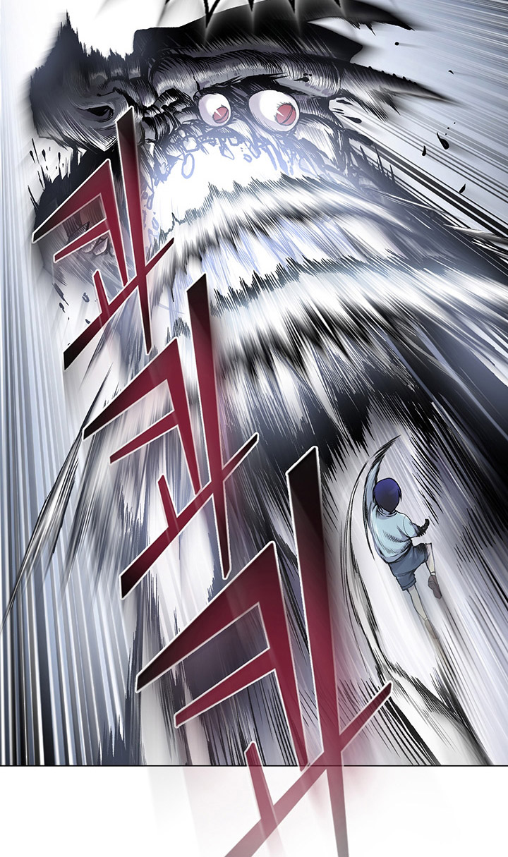 Reverse Villain Reinkarnasi 6 Kali :v 第133页