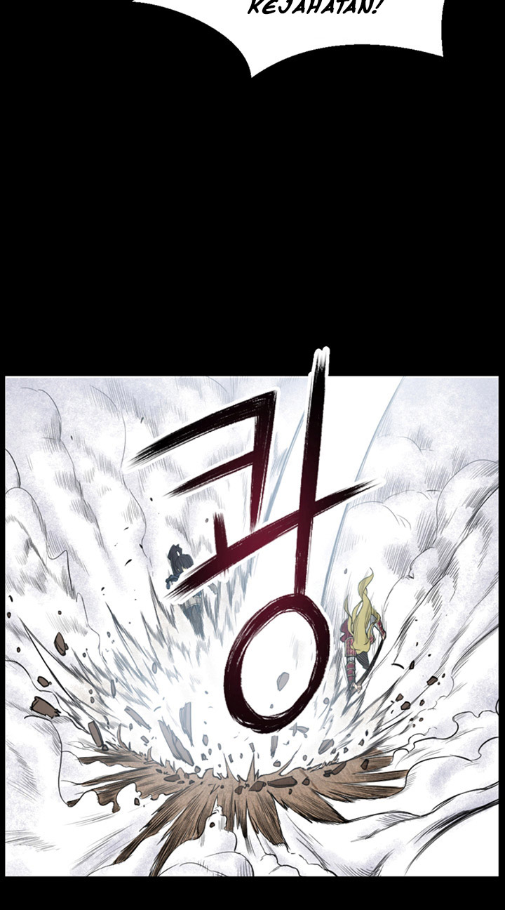 Reverse Villain Reinkarnasi 6 Kali :v 第16页