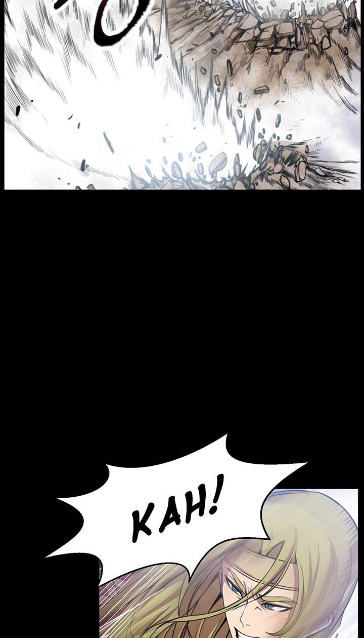 Reverse Villain Reinkarnasi 6 Kali :v 第18页