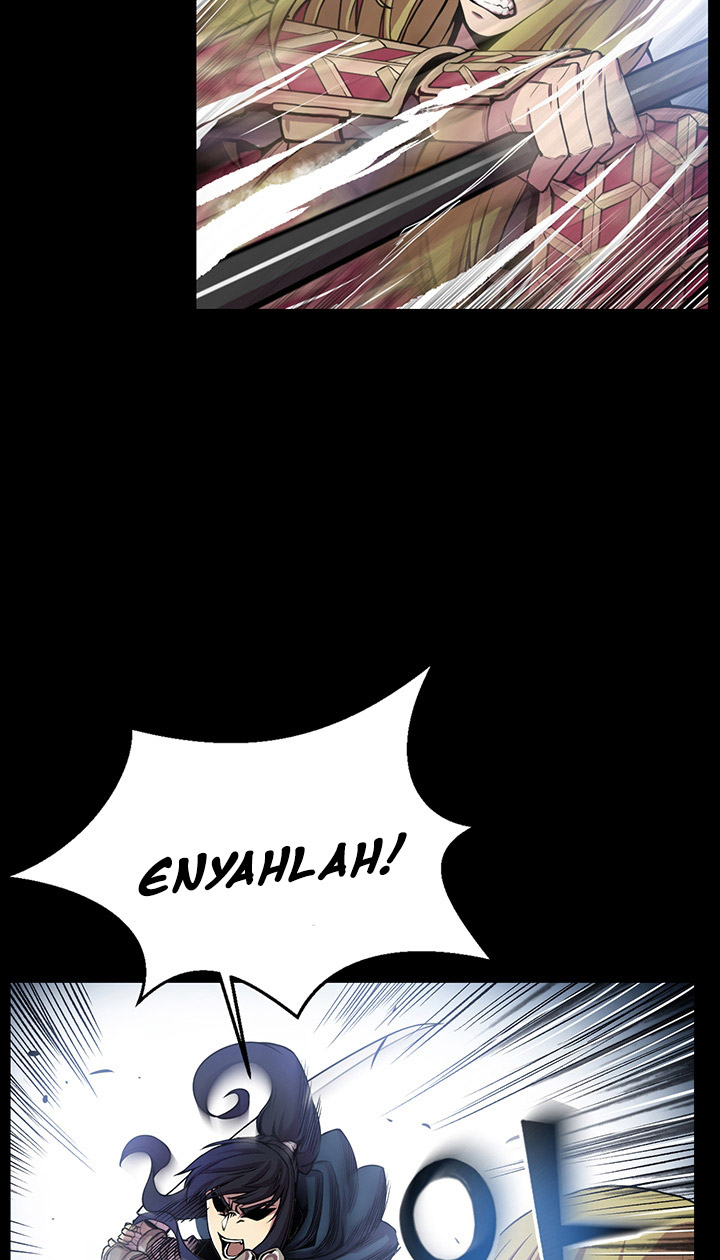 Reverse Villain Reinkarnasi 6 Kali :v 第19页