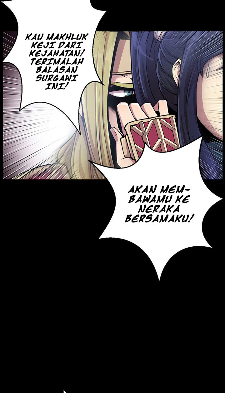 Reverse Villain Reinkarnasi 6 Kali :v 第24页