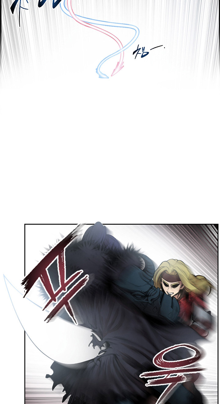 Reverse Villain Reinkarnasi 6 Kali :v 第60页