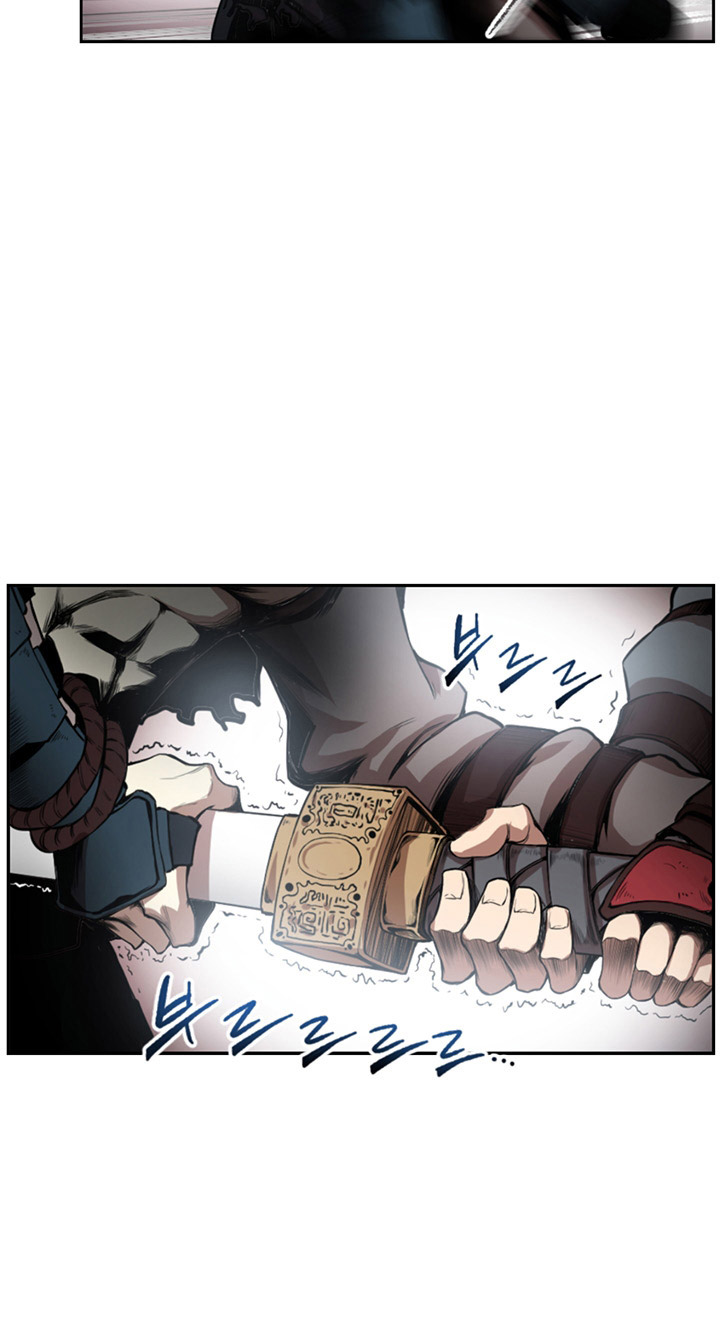 Reverse Villain Reinkarnasi 6 Kali :v 第61页