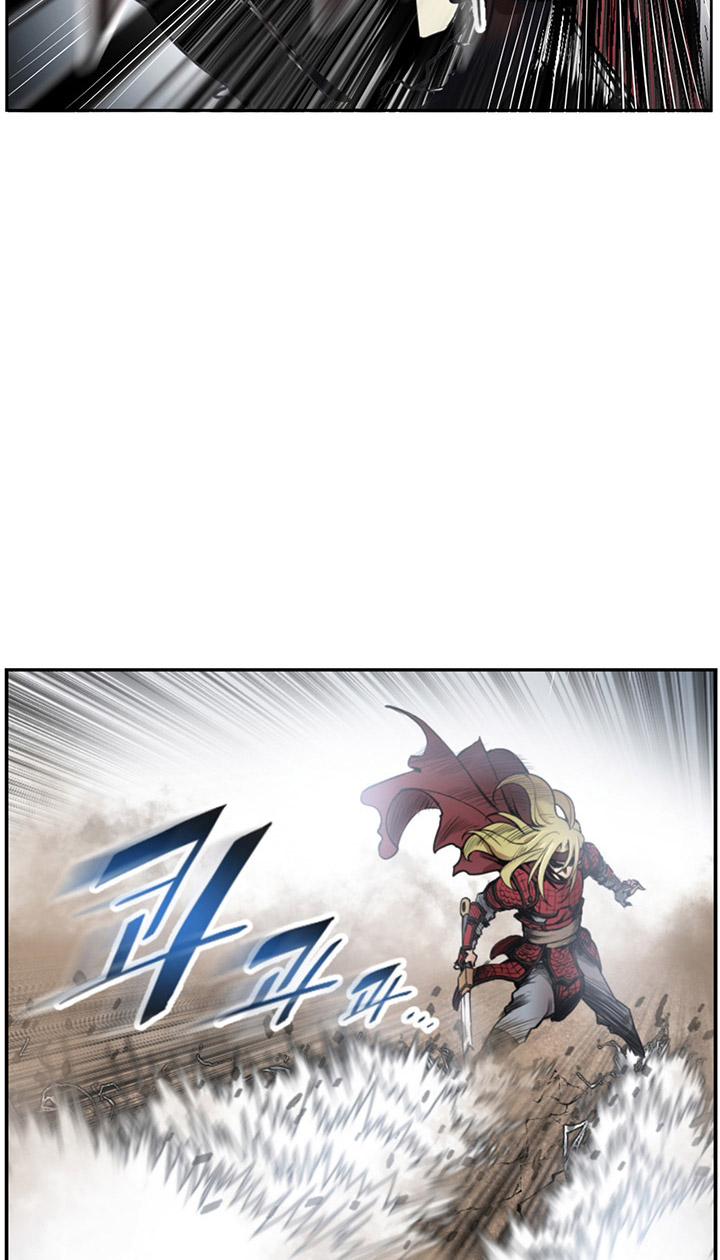 Reverse Villain Reinkarnasi 6 Kali :v 第66页