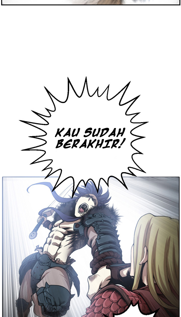Reverse Villain Reinkarnasi 6 Kali :v 第67页