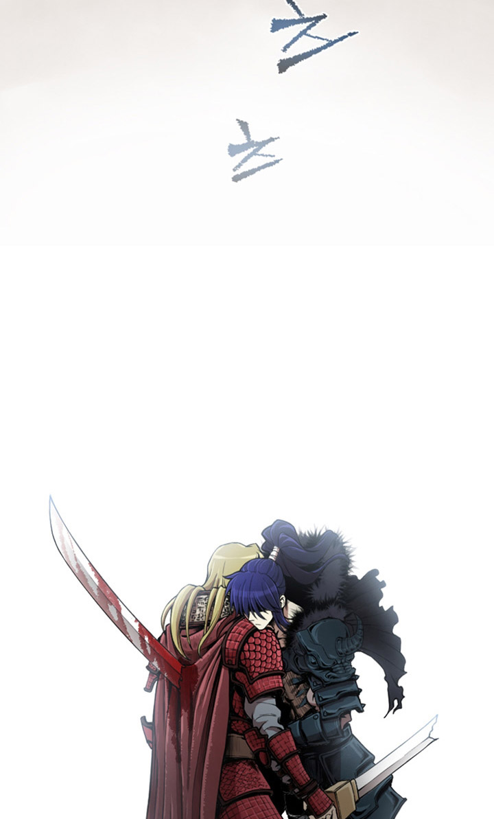 Reverse Villain Reinkarnasi 6 Kali :v 第71页