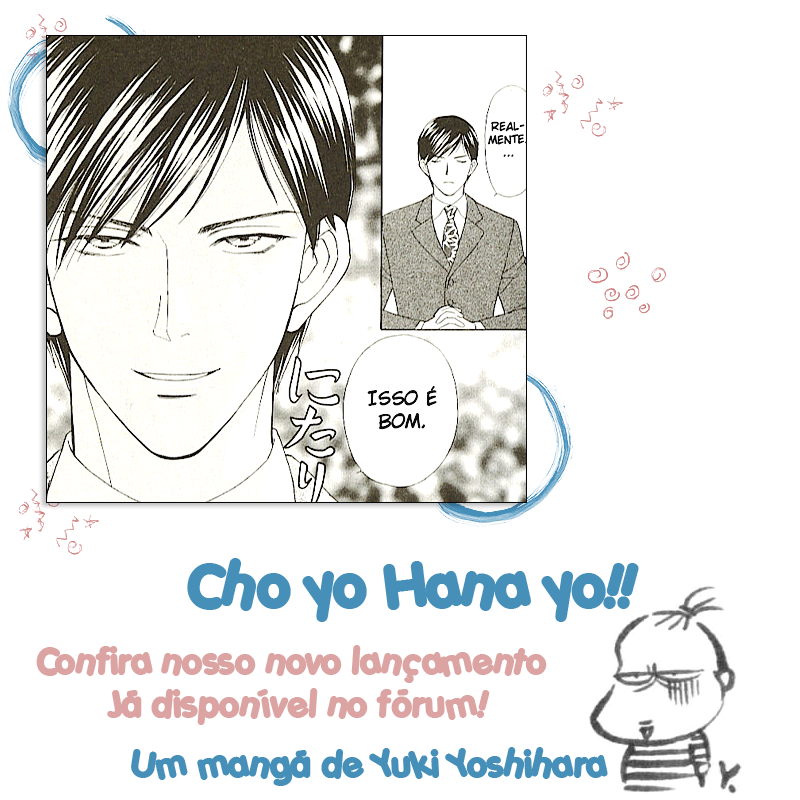 Akuma to Love Song Vol. 1 Ch. 2 第6页