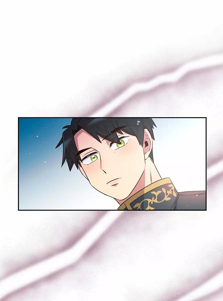 The Abandoned Princess Rebels Vol. 1 Ch. 3 第12页