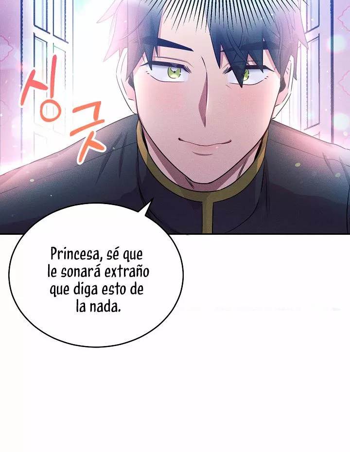 The Abandoned Princess Rebels Vol. 1 Ch. 3 第24页