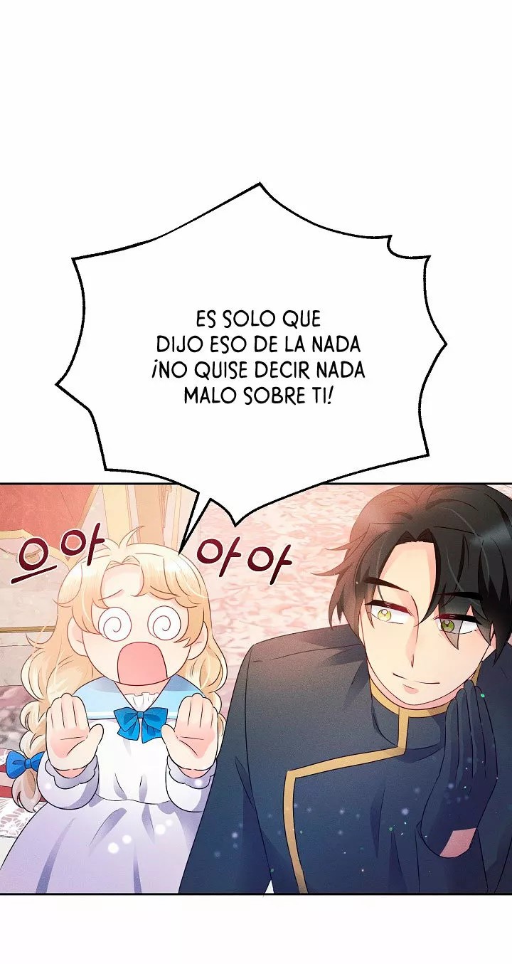The Abandoned Princess Rebels Vol. 1 Ch. 3 第32页