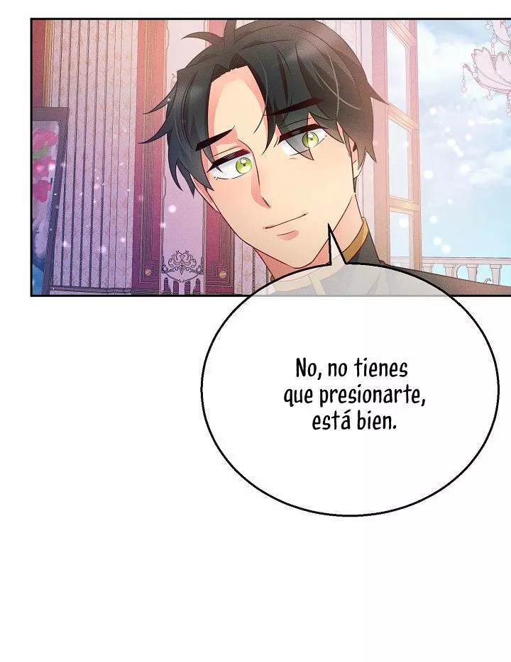 The Abandoned Princess Rebels Vol. 1 Ch. 3 第38页