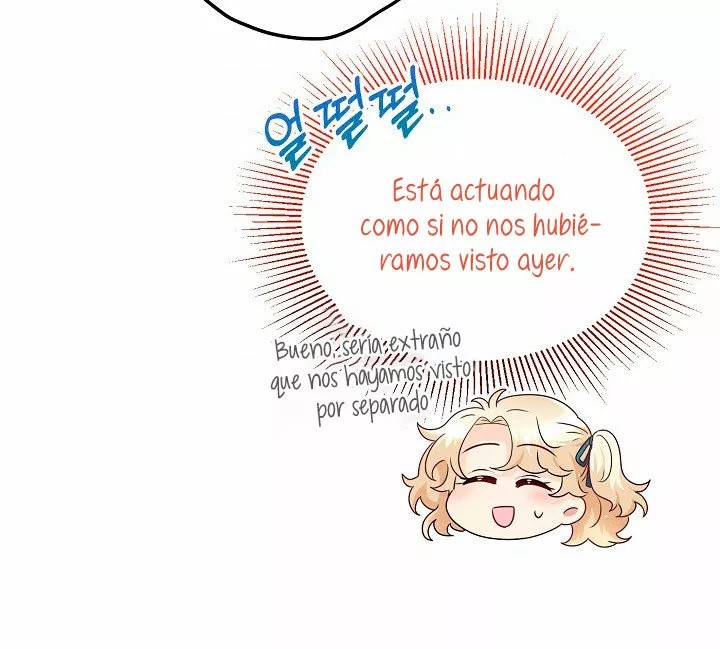 The Abandoned Princess Rebels Vol. 1 Ch. 3 第54页