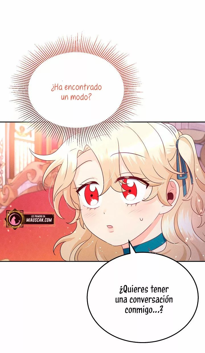 The Abandoned Princess Rebels Vol. 1 Ch. 3 第56页