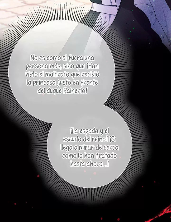 The Abandoned Princess Rebels Vol. 1 Ch. 3 第61页