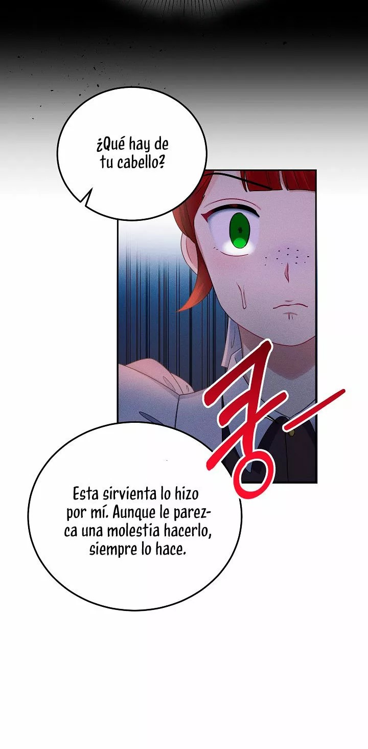 The Abandoned Princess Rebels Vol. 1 Ch. 3 第63页