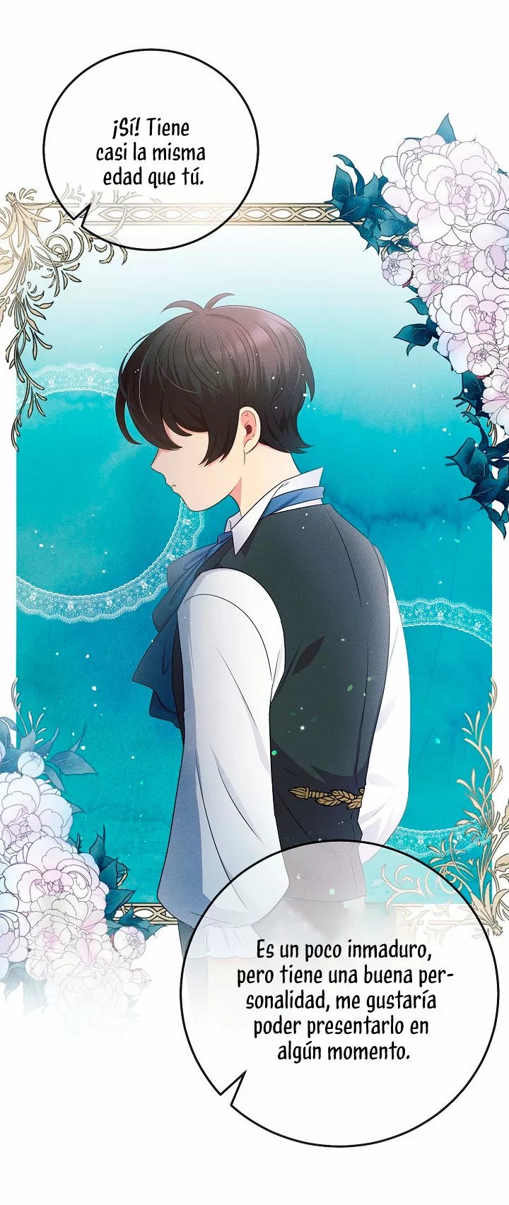 The Abandoned Princess Rebels Vol. 1 Ch. 3 第76页